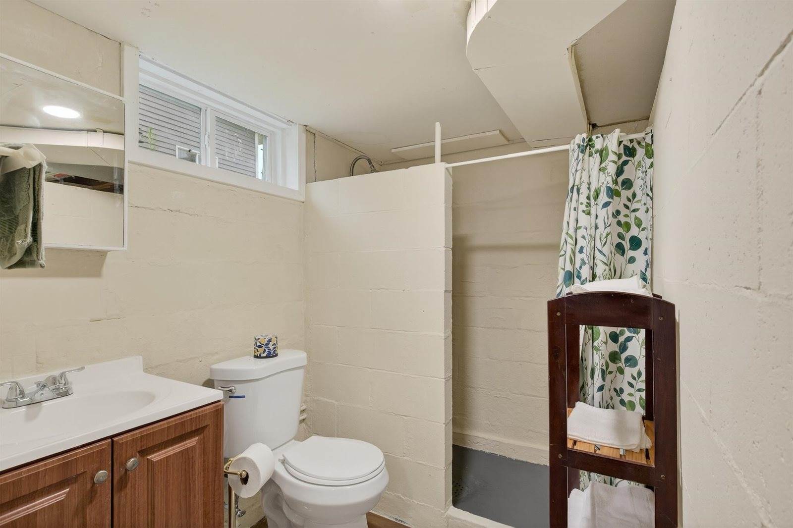 120 Adams Avenue, Port Edwards, WI 54469