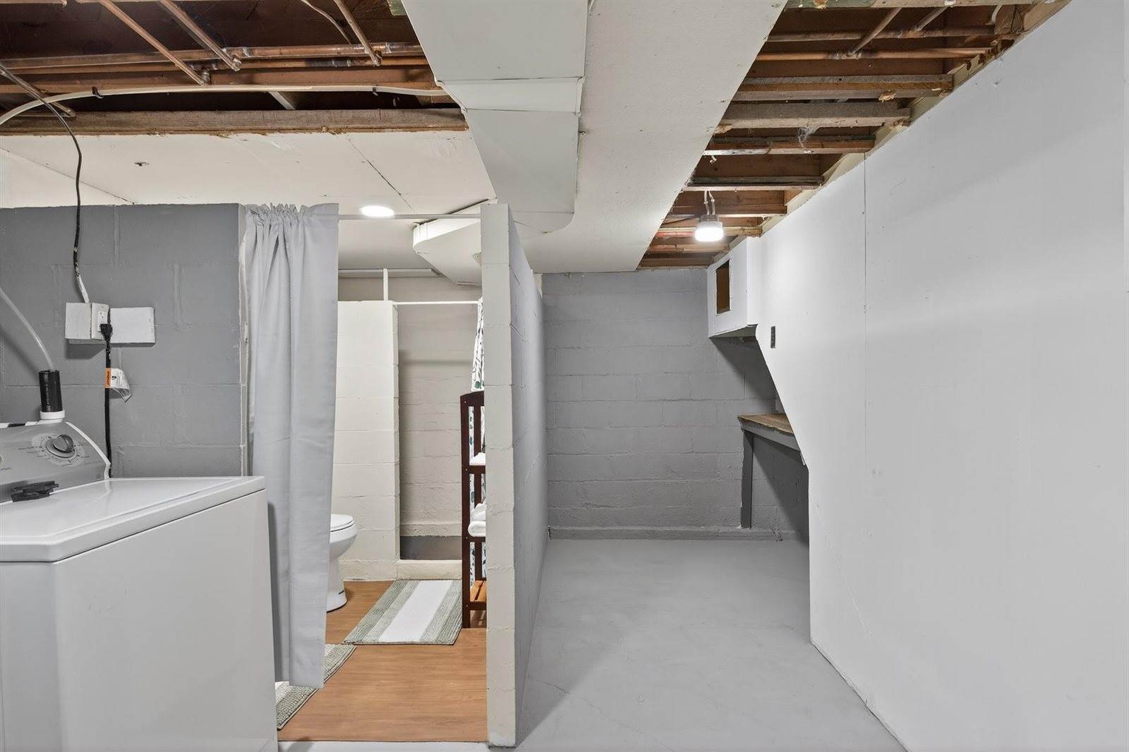 120 Adams Avenue, Port Edwards, WI 54469