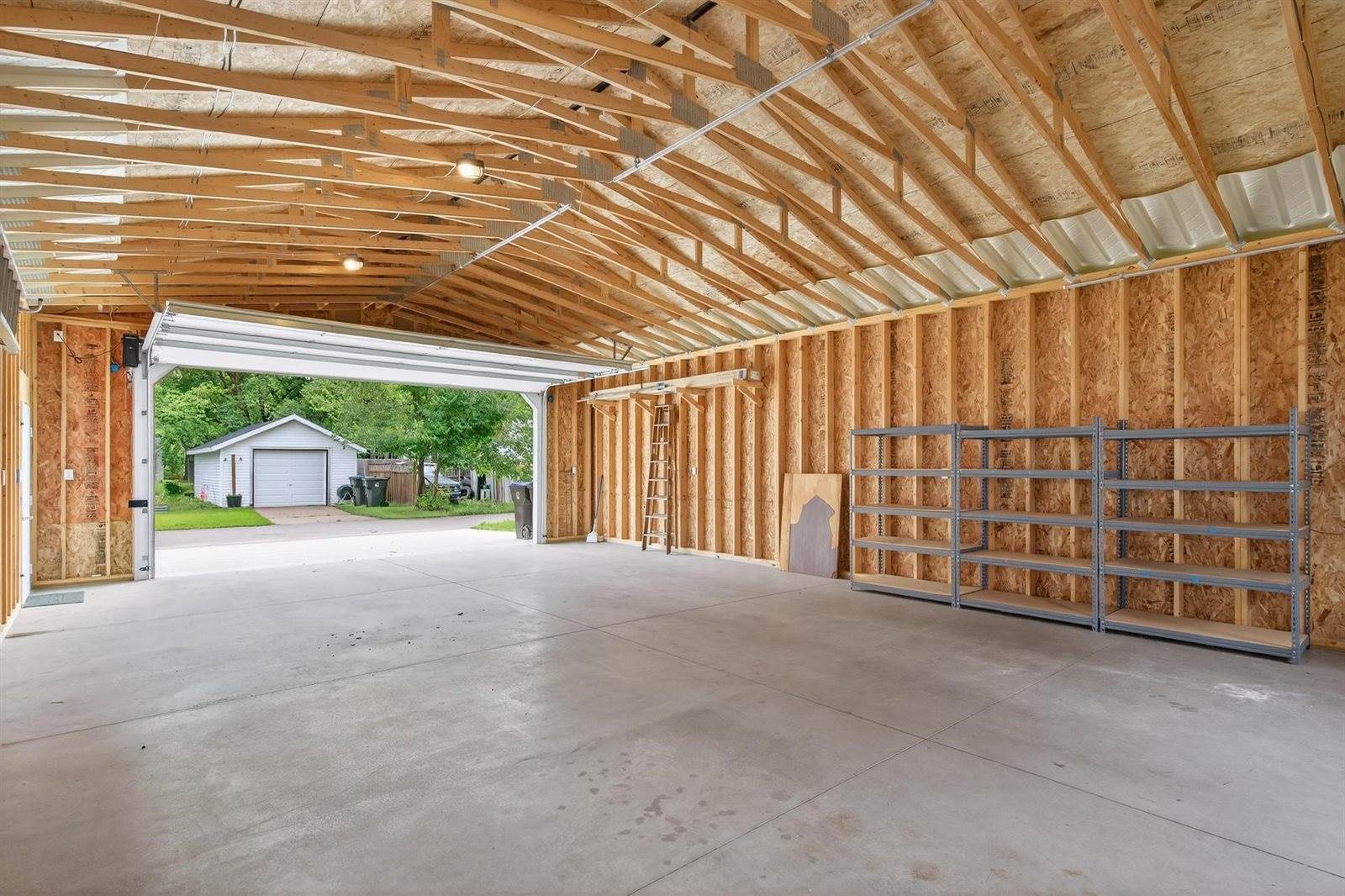 120 Adams Avenue, Port Edwards, WI 54469