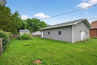 120 Adams Avenue, Port Edwards, WI 54469