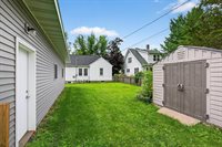 120 Adams Avenue, Port Edwards, WI 54469