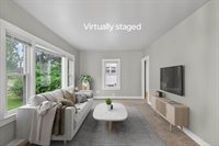 120 Adams Avenue, Port Edwards, WI 54469