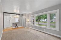 120 Adams Avenue, Port Edwards, WI 54469