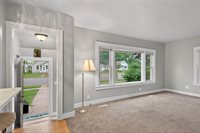 120 Adams Avenue, Port Edwards, WI 54469