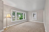 120 Adams Avenue, Port Edwards, WI 54469