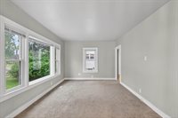 120 Adams Avenue, Port Edwards, WI 54469