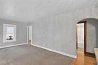 120 Adams Avenue, Port Edwards, WI 54469