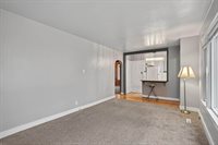 120 Adams Avenue, Port Edwards, WI 54469