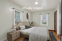 120 Adams Avenue, Port Edwards, WI 54469