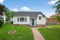 120 Adams Avenue, Port Edwards, WI 54469