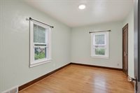 120 Adams Avenue, Port Edwards, WI 54469