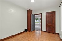 120 Adams Avenue, Port Edwards, WI 54469