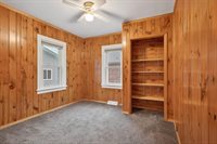 120 Adams Avenue, Port Edwards, WI 54469