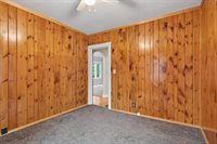 120 Adams Avenue, Port Edwards, WI 54469