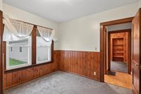 120 Adams Avenue, Port Edwards, WI 54469