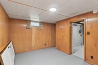 120 Adams Avenue, Port Edwards, WI 54469