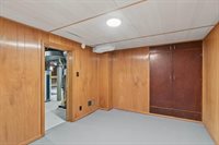 120 Adams Avenue, Port Edwards, WI 54469