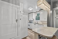 120 Adams Avenue, Port Edwards, WI 54469