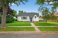 120 Adams Avenue, Port Edwards, WI 54469