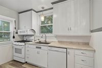 120 Adams Avenue, Port Edwards, WI 54469