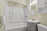 120 Adams Avenue, Port Edwards, WI 54469