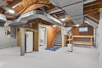 120 Adams Avenue, Port Edwards, WI 54469