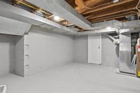 120 Adams Avenue, Port Edwards, WI 54469