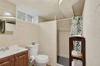 120 Adams Avenue, Port Edwards, WI 54469