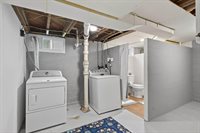 120 Adams Avenue, Port Edwards, WI 54469