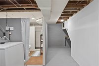 120 Adams Avenue, Port Edwards, WI 54469