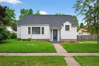 120 Adams Avenue, Port Edwards, WI 54469