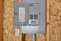 120 Adams Avenue, Port Edwards, WI 54469