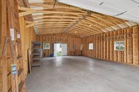 120 Adams Avenue, Port Edwards, WI 54469