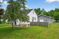 120 Adams Avenue, Port Edwards, WI 54469