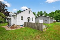 120 Adams Avenue, Port Edwards, WI 54469