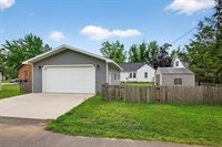 120 Adams Avenue, Port Edwards, WI 54469