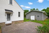 120 Adams Avenue, Port Edwards, WI 54469