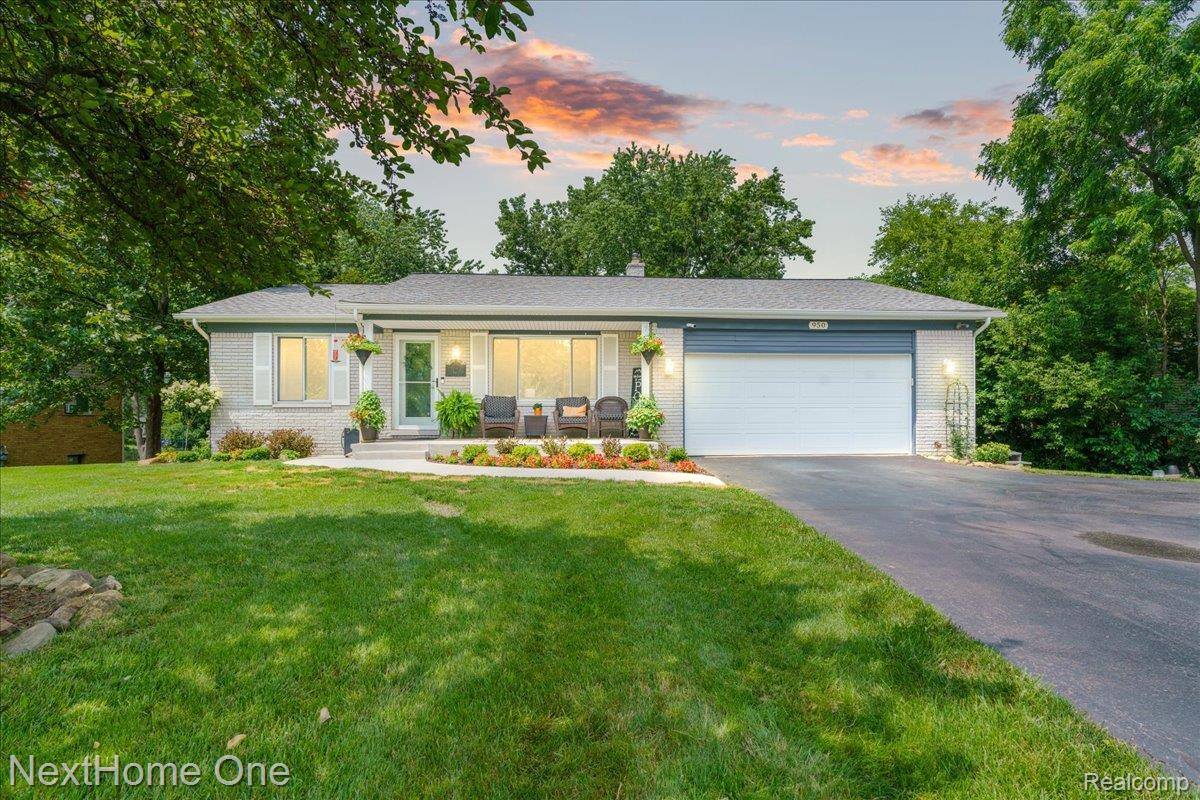 950 Intervale Drive, HighlandCharterTownship_Oakland, MI 48357