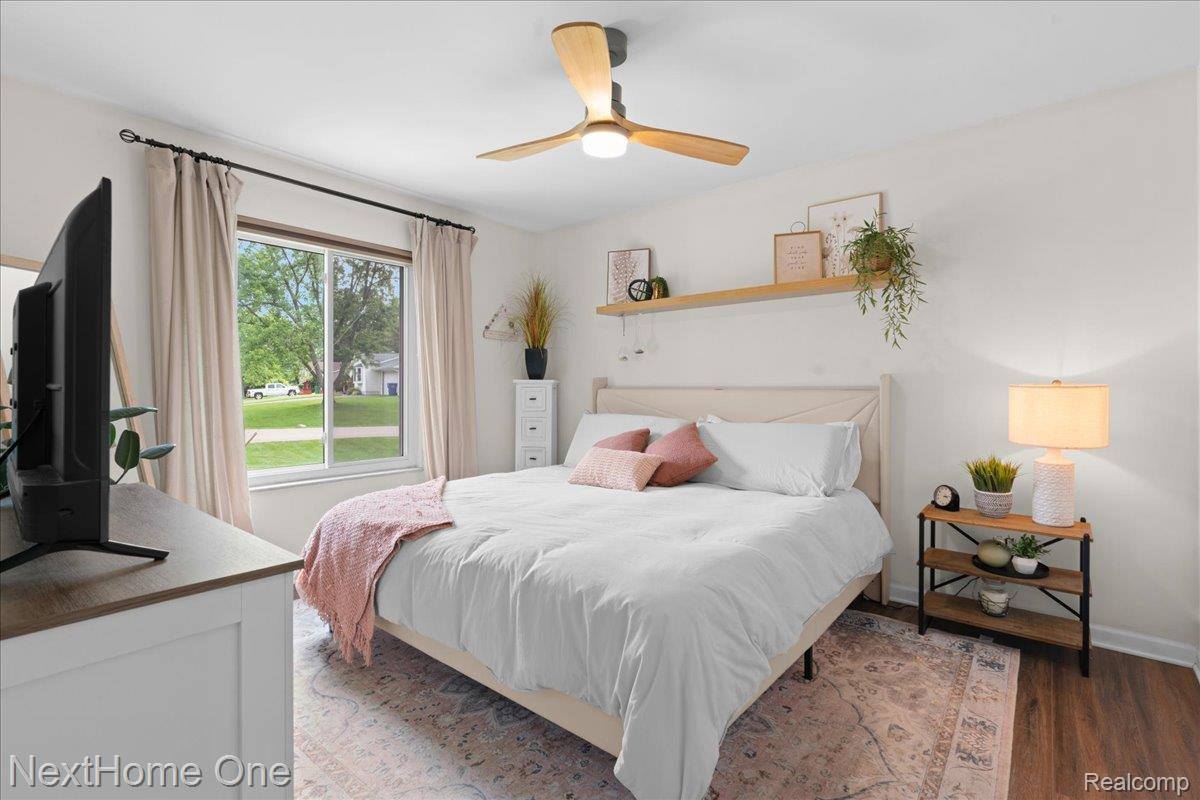 950 Intervale Drive, HighlandCharterTownship_Oakland, MI 48357