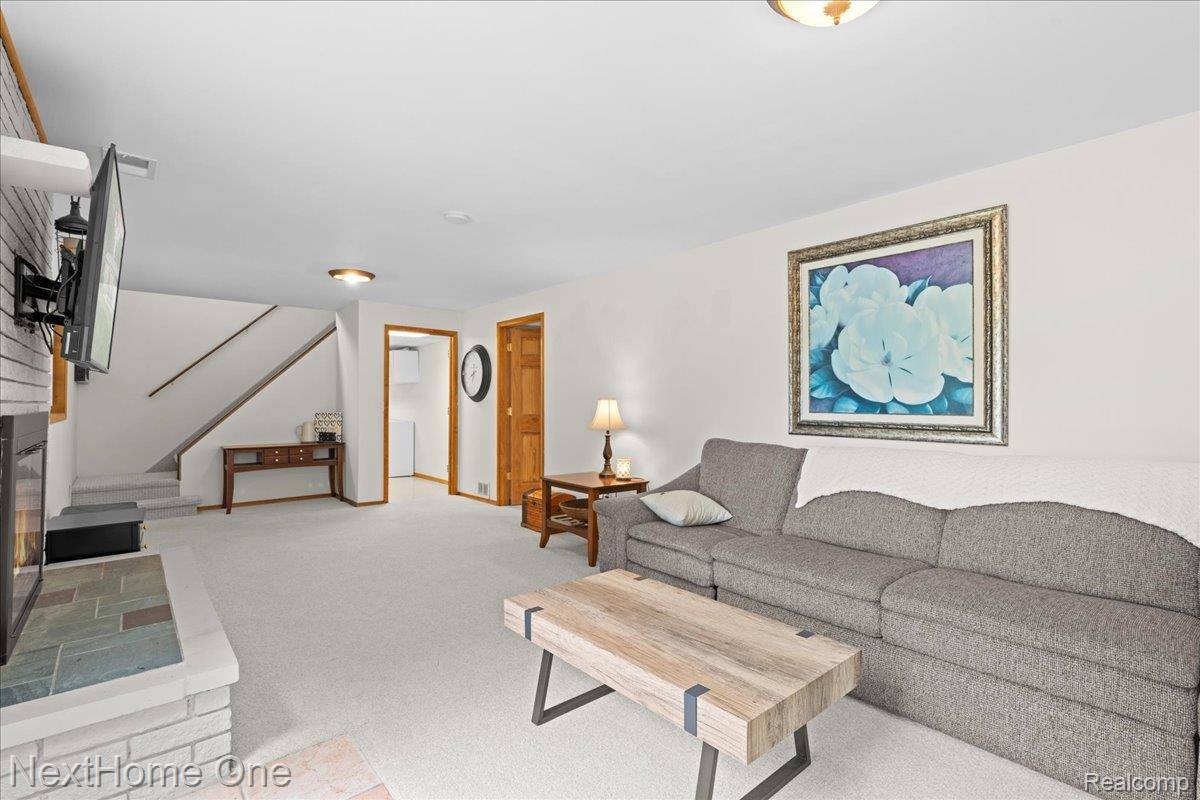 950 Intervale Drive, HighlandCharterTownship_Oakland, MI 48357