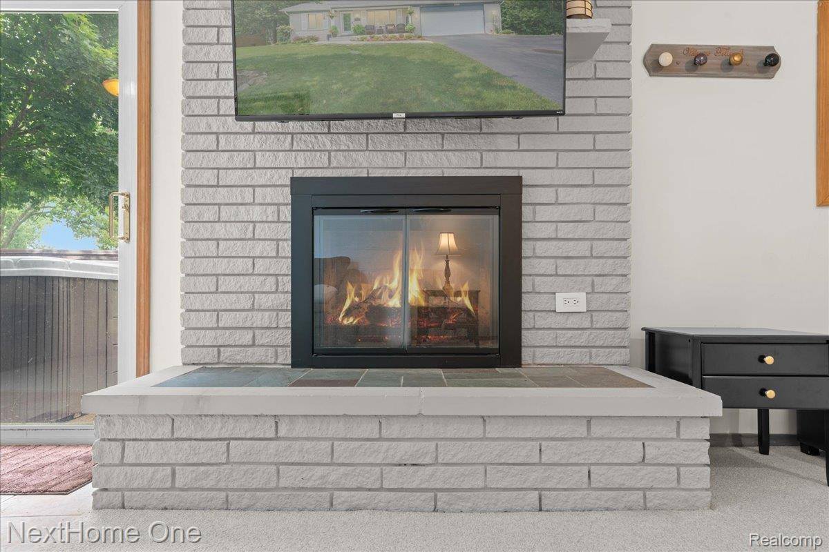 950 Intervale Drive, HighlandCharterTownship_Oakland, MI 48357