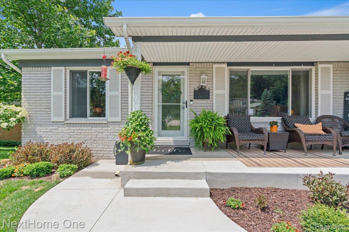 950 Intervale Drive, HighlandCharterTownship_Oakland, MI 48357