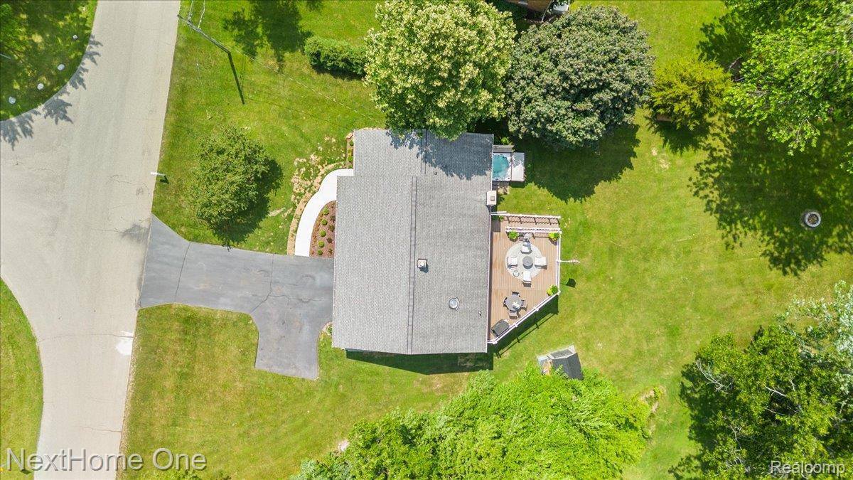 950 Intervale Drive, HighlandCharterTownship_Oakland, MI 48357