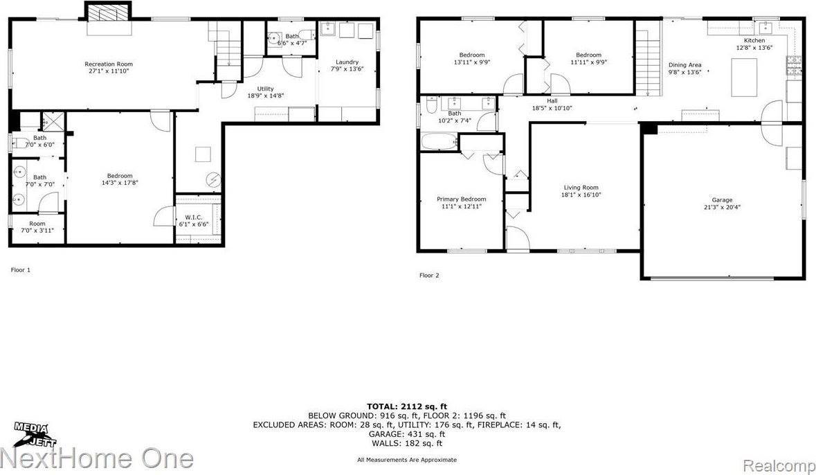 950 Intervale Drive, HighlandCharterTownship_Oakland, MI 48357