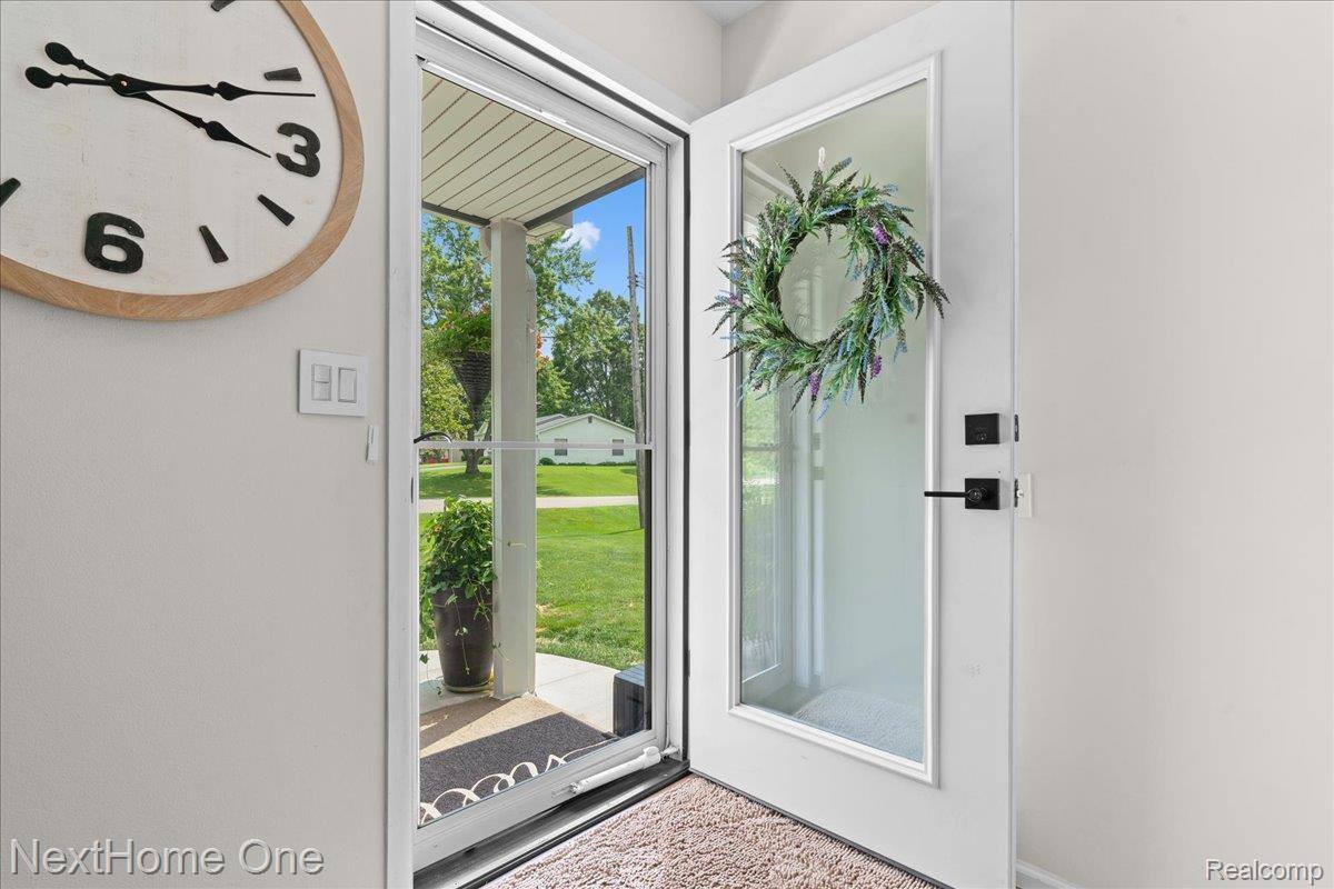 950 Intervale Drive, HighlandCharterTownship_Oakland, MI 48357