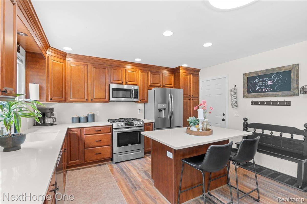 950 Intervale Drive, HighlandCharterTownship_Oakland, MI 48357