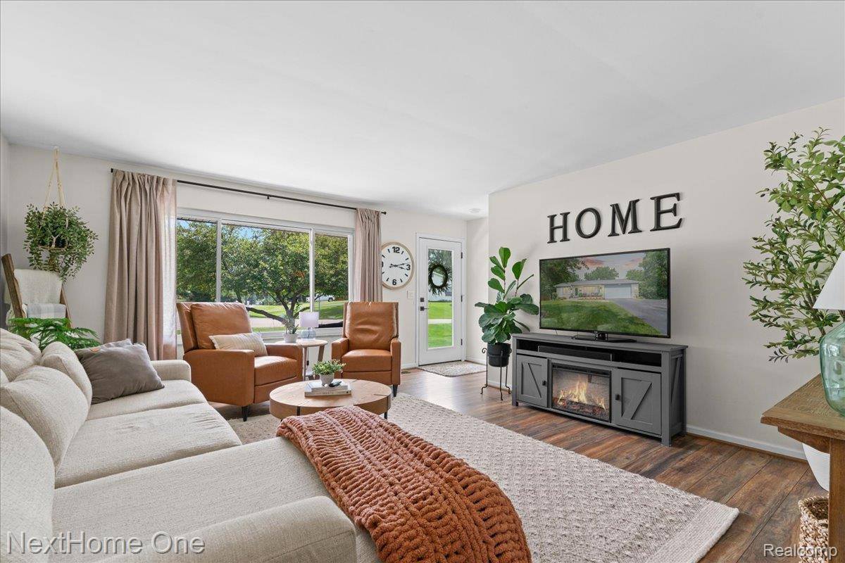 950 Intervale Drive, HighlandCharterTownship_Oakland, MI 48357