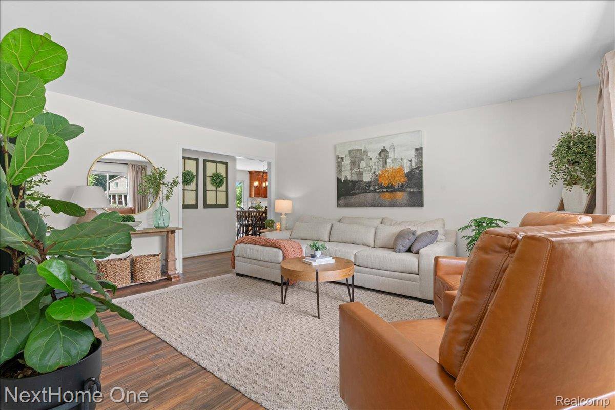 950 Intervale Drive, HighlandCharterTownship_Oakland, MI 48357