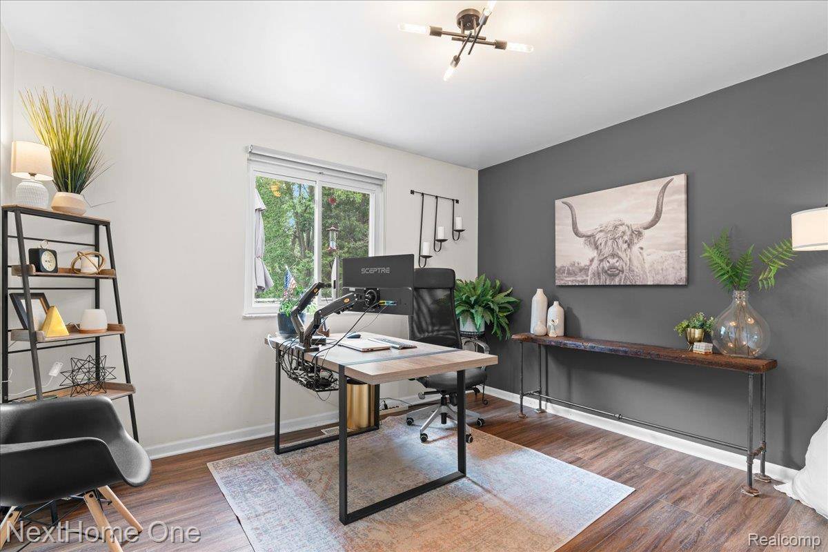 950 Intervale Drive, HighlandCharterTownship_Oakland, MI 48357