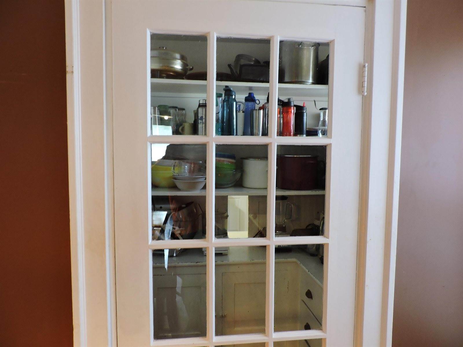 67 Church Street, Gardiner, ME 04345